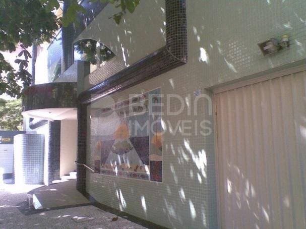 images_656f1c11b3553.jpeg