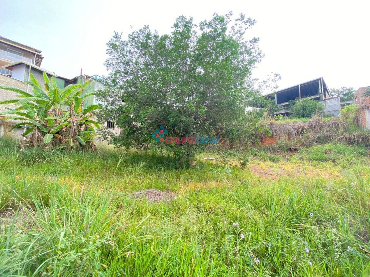 Lote/Terreno , para Locação - Sobradinho - Lagoa Santa