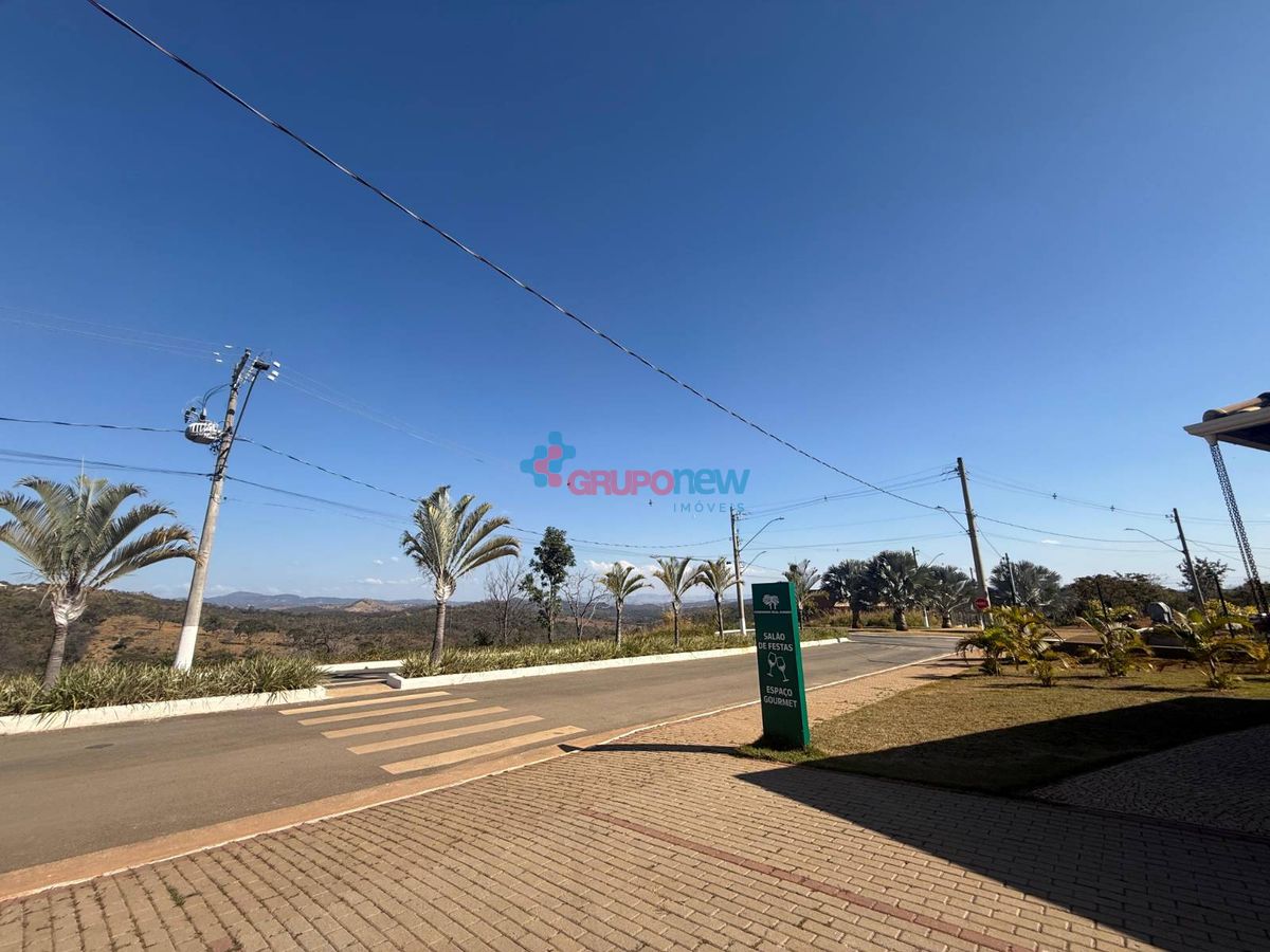 Terreno, 1440 m² - Foto 11