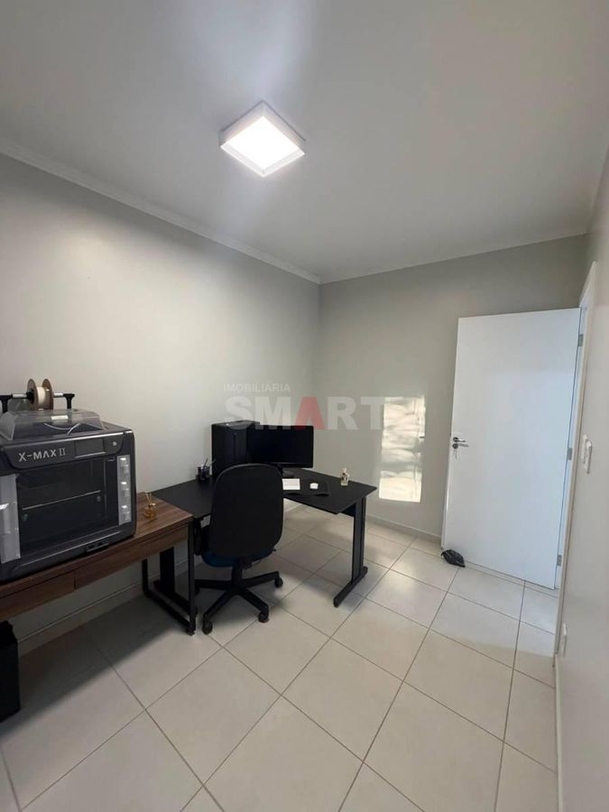 Apartamento com 2 Quartos no Bairro Três Rios do Norte