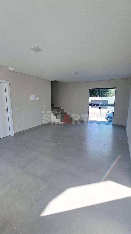 Casa Geminada com 02 Suítes e Home Office à Venda em João Pessoa