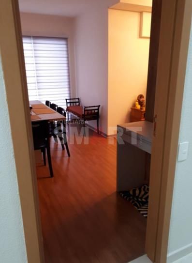 Apartamento Barra Velha 2 Quartos