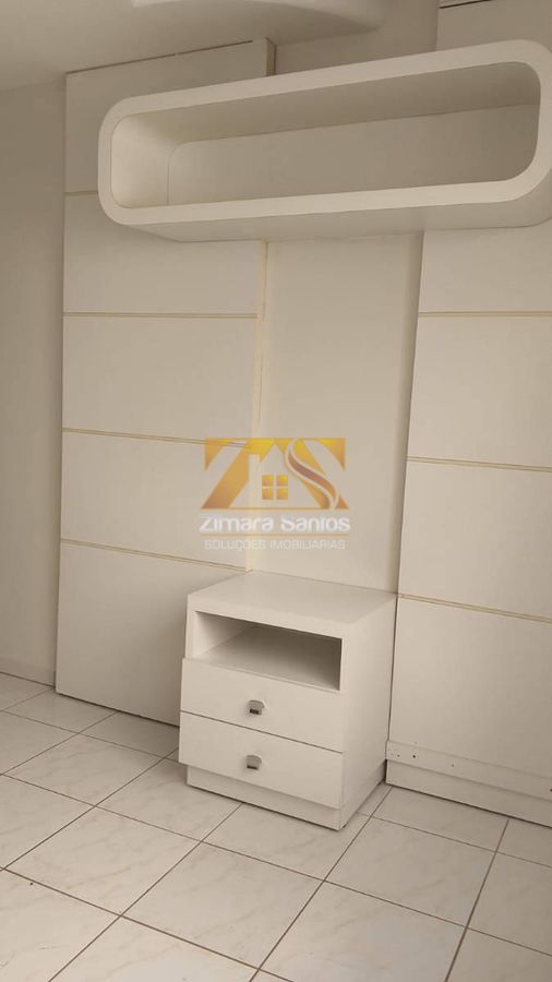 Casa, 4 quartos, 360 m² - Foto 28