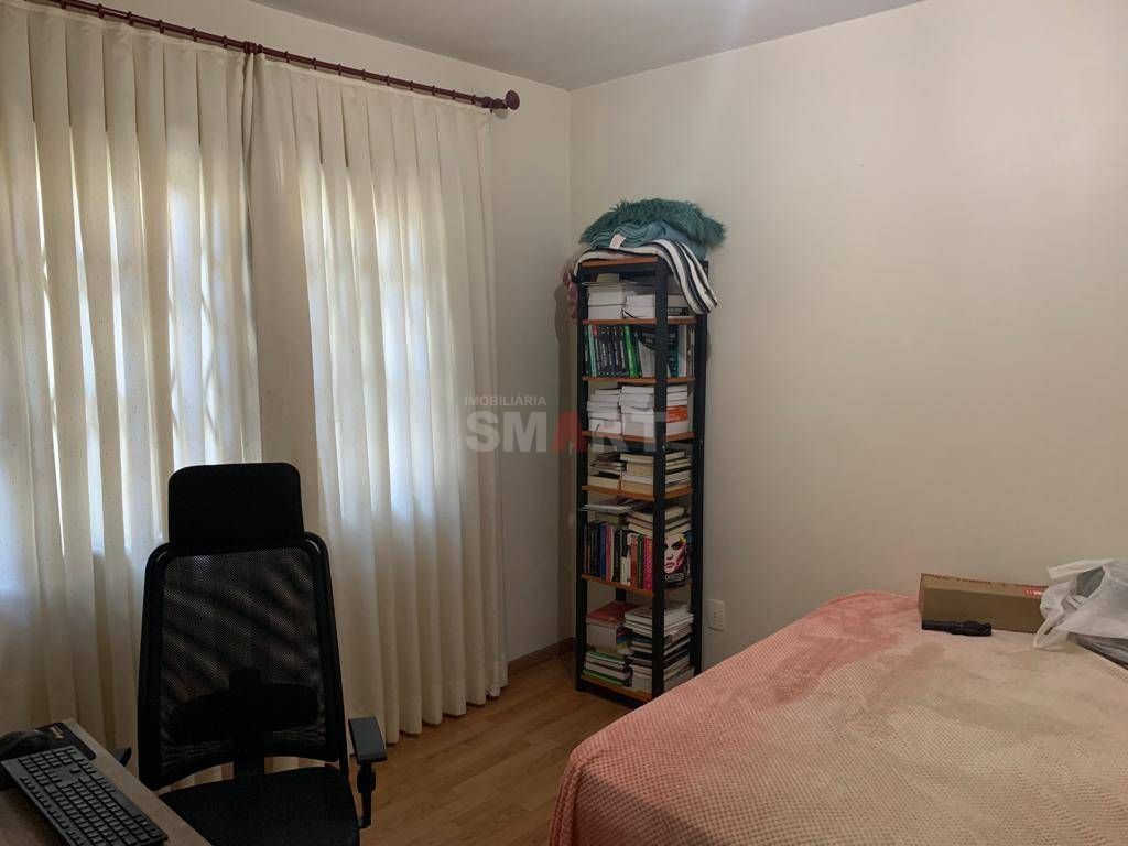 Casa à Venda no Nova Brasília em Jaraguá do Sul