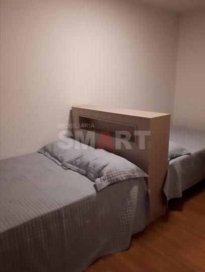 Apartamento Barra Velha 2 Quartos