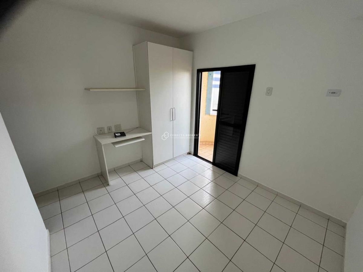 Apartamento, 1 quarto - Foto 5