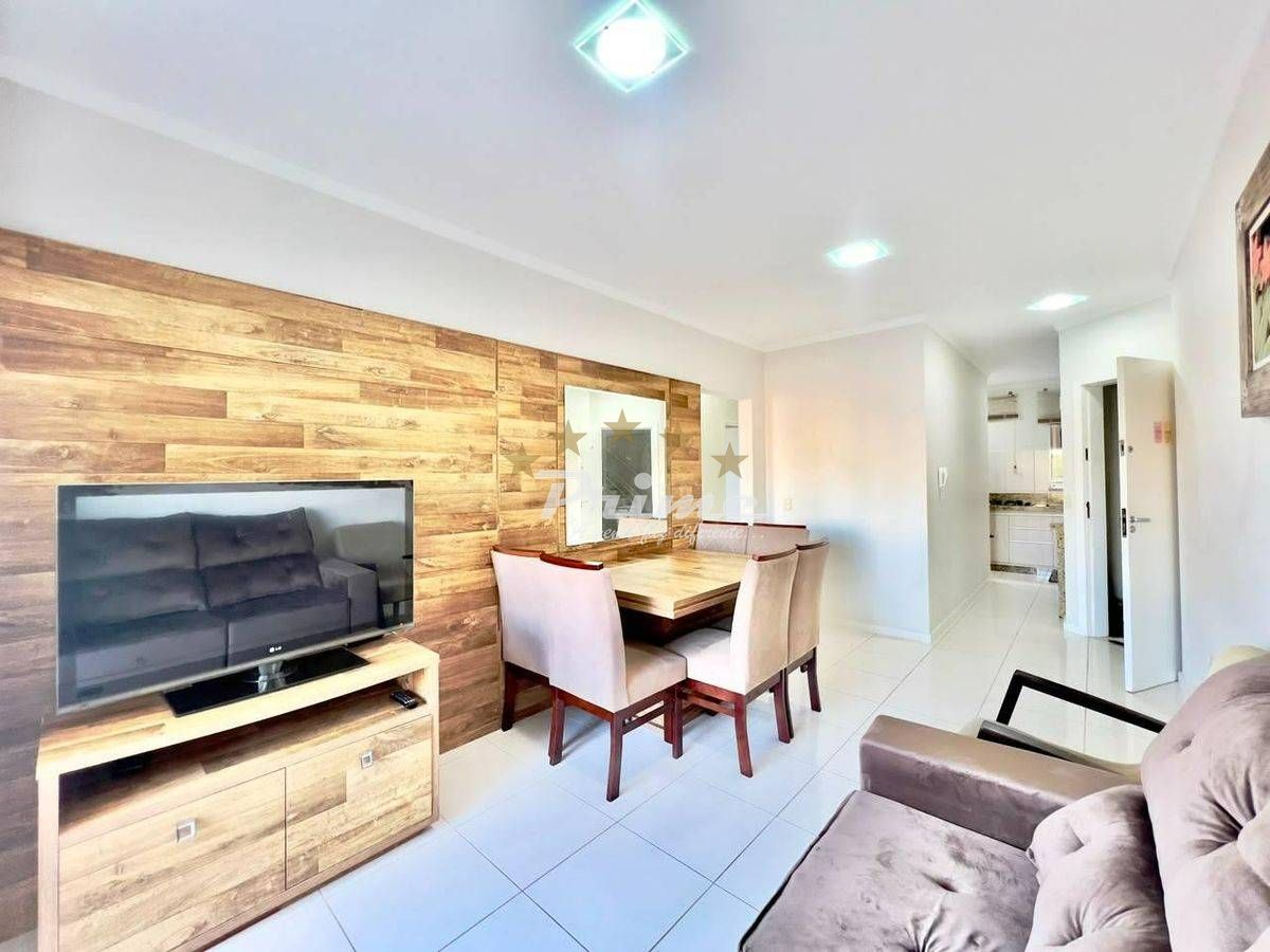 Apartamento, 3 quartos - Foto 5