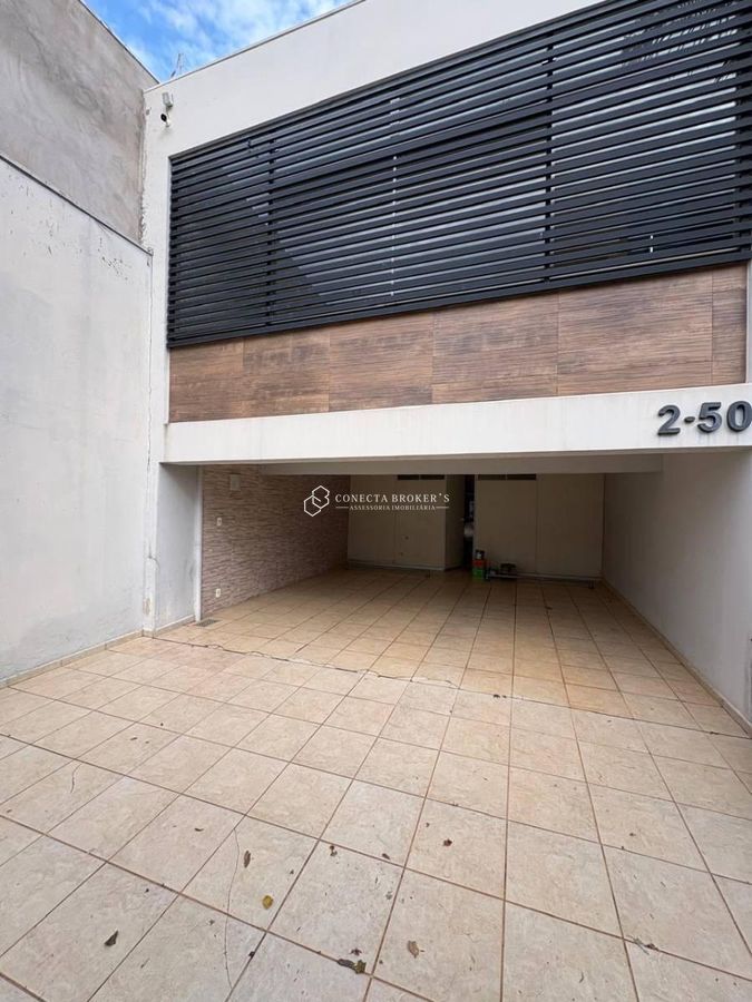 Casa, 3 quartos, 261 m² - Foto 27