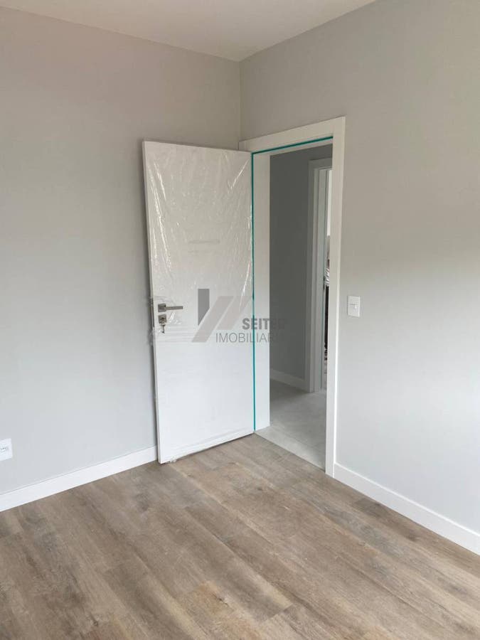 Apartamento de 3 dormitorios suite novo venda Barreiros São Jose - foto 26