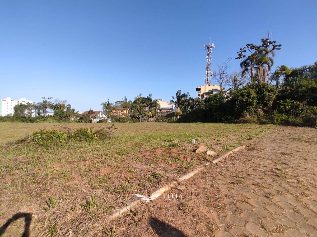 Residencial › Lote/Terreno para Venda, bairro Centro, em Barra Velha/SC Cód.: 546