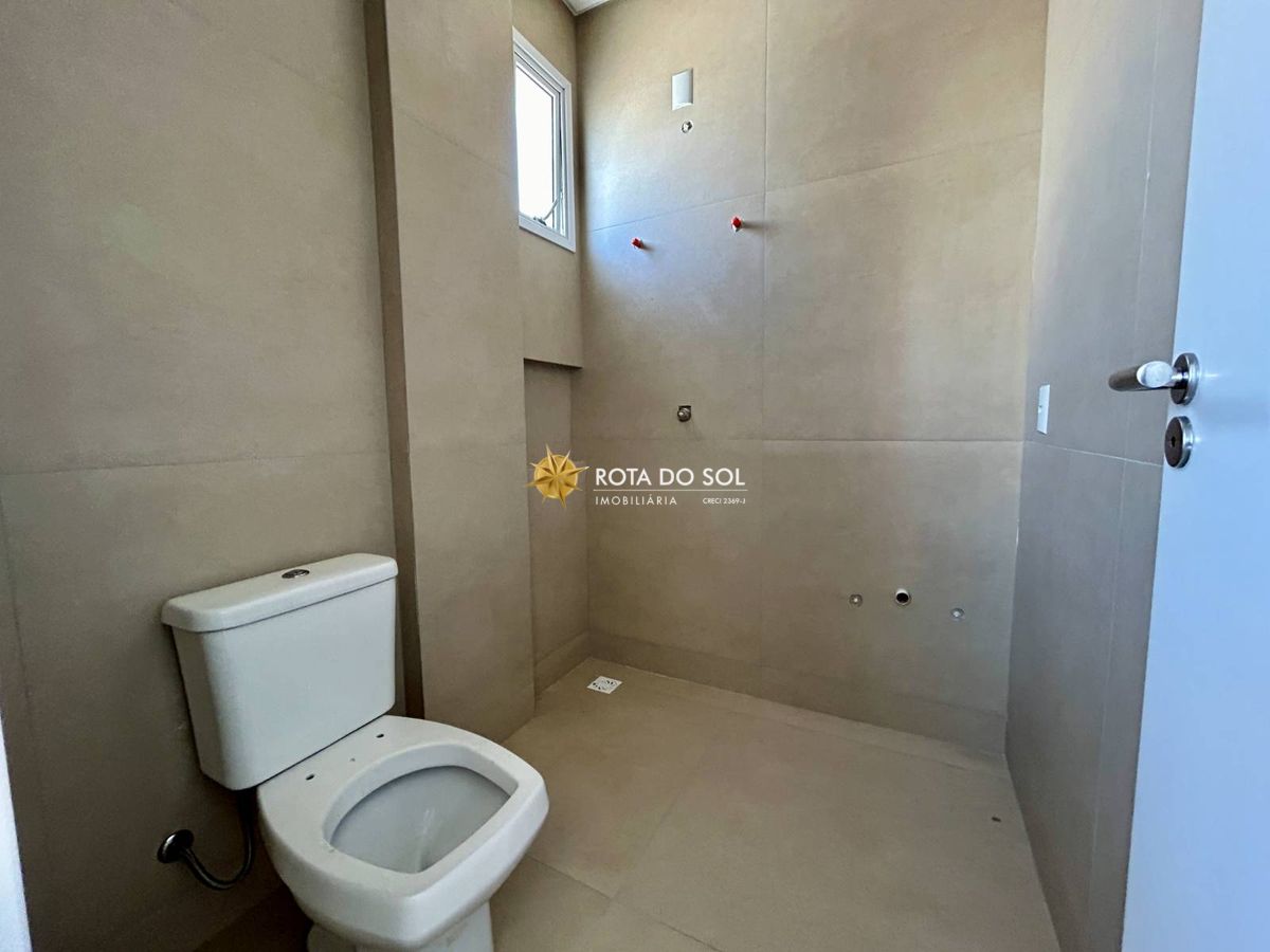 Reserva Mariscal Apartamento 2 suítes novo Praia de Mariscal Bombinhas SC — foto 8