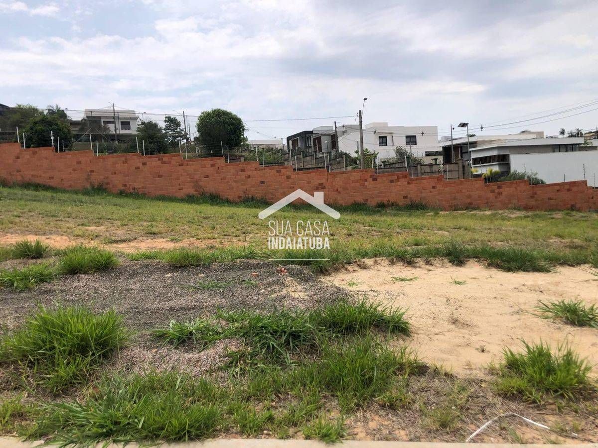 Terreno, 302 m² - Foto 2