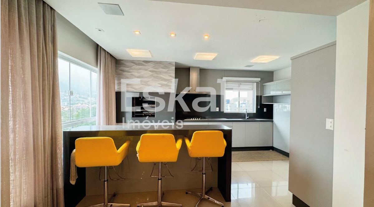 Apartamento, 3 quartos, 239 m² - Foto 4