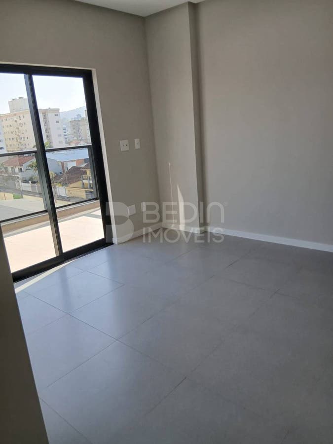 Apartamento de 2 quartos, 123m² no bairro Tabuleiro, em Camboriú | Eu Corretor