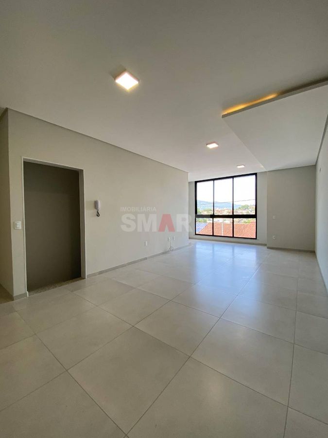 Geminado Triplex com Suíte mais 2 Quartos no Vila Lenzi