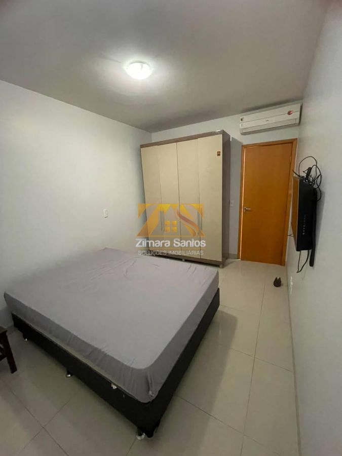 Apartamento, 1 quarto, 44 m² - Foto 9