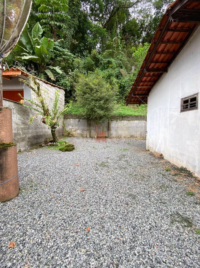Casa com 3 Quartos à Venda no Tifa Martins