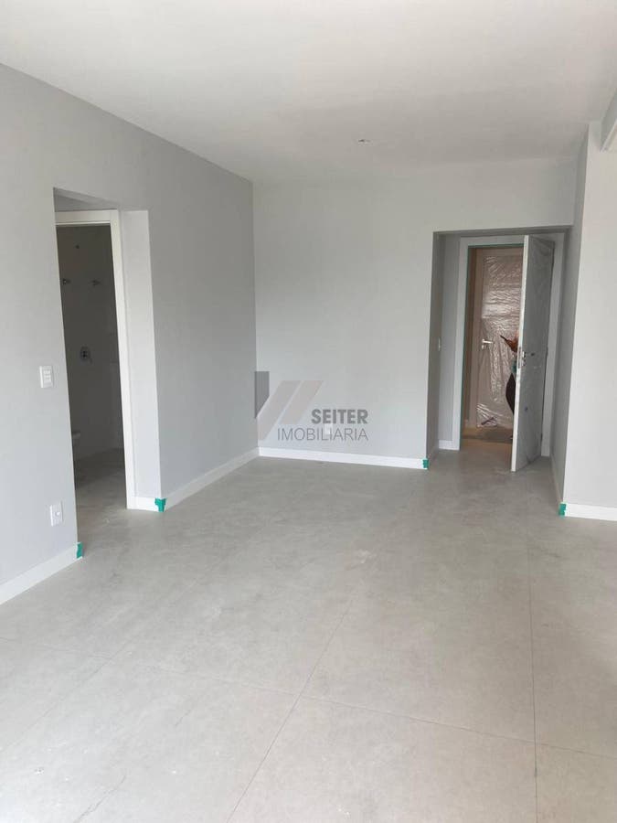 Apartamento de 3 dormitorios suite novo venda Barreiros São Jose - foto 47