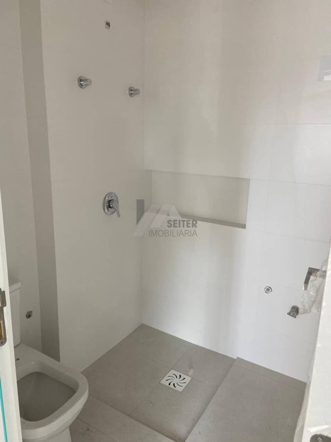Apartamento de 3 dormitorios suite novo venda Barreiros São Jose - foto 41