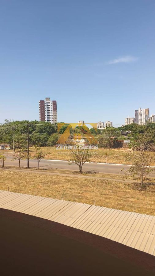 Apartamento, 2 quartos, 75 m² - Foto 42