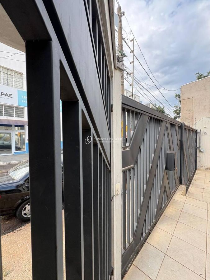 Casa, 3 quartos, 261 m² - Foto 26