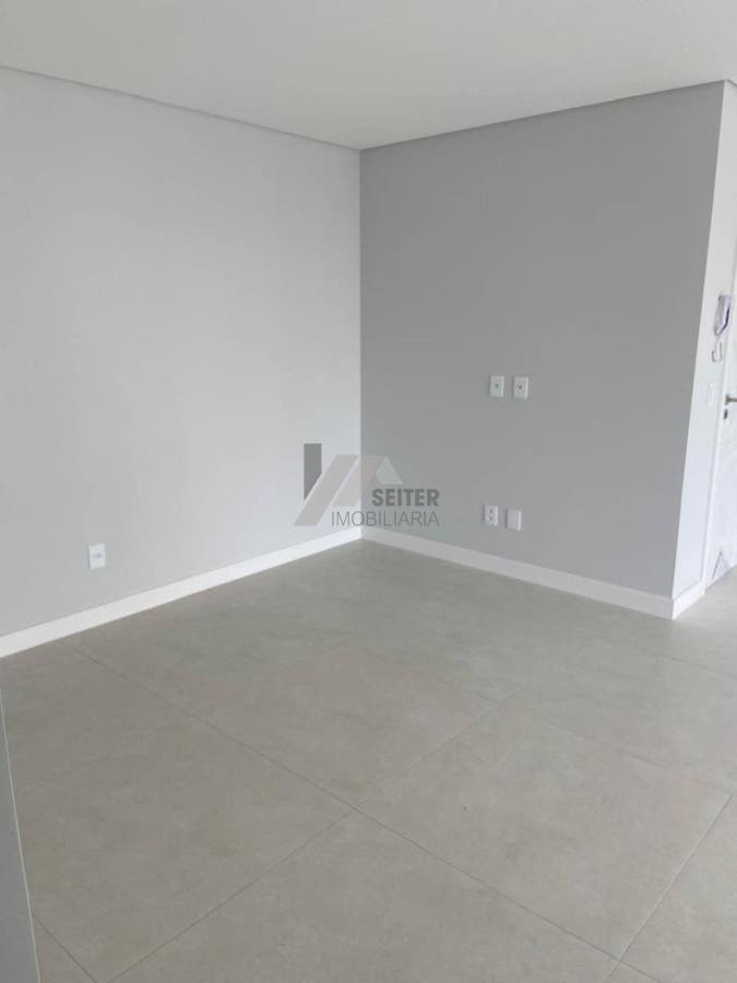 Apartamento de 3 dormitorios suite novo venda Barreiros São Jose - foto 27