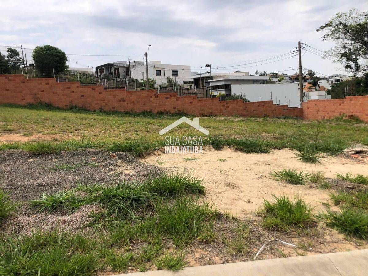 Terreno, 302 m² - Foto 4