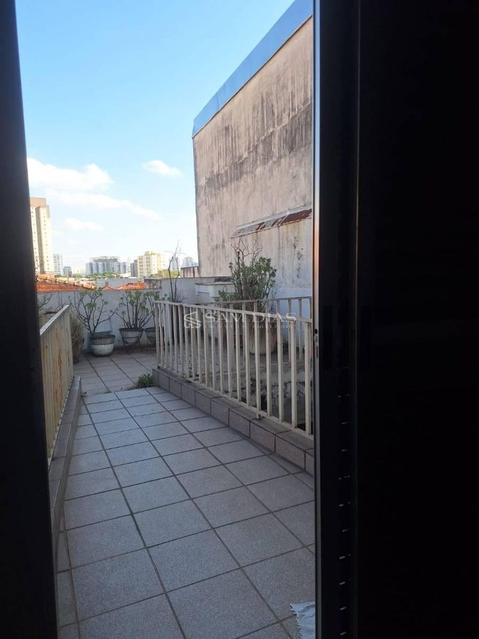 Sobrado, 3 quartos, 300 m² - Foto 2