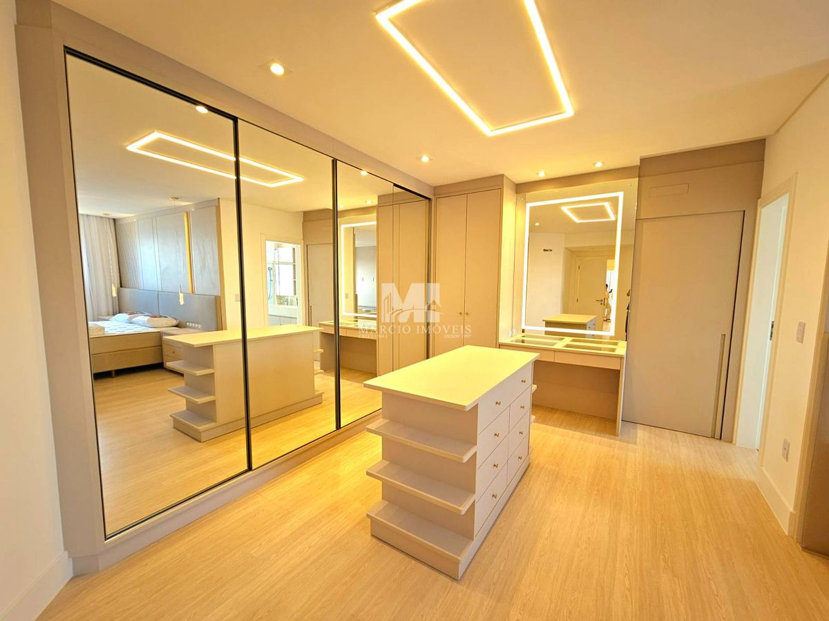 Apartamento frente mar