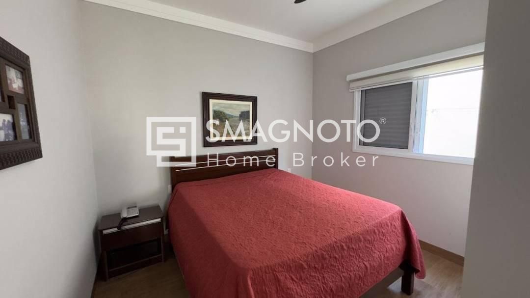 Sobrado com 4 dormitórios à venda, 699 m² por R$ 2.100.000,00 - Colinas do Piracicaba (Ártemis) - Piracicaba/SP