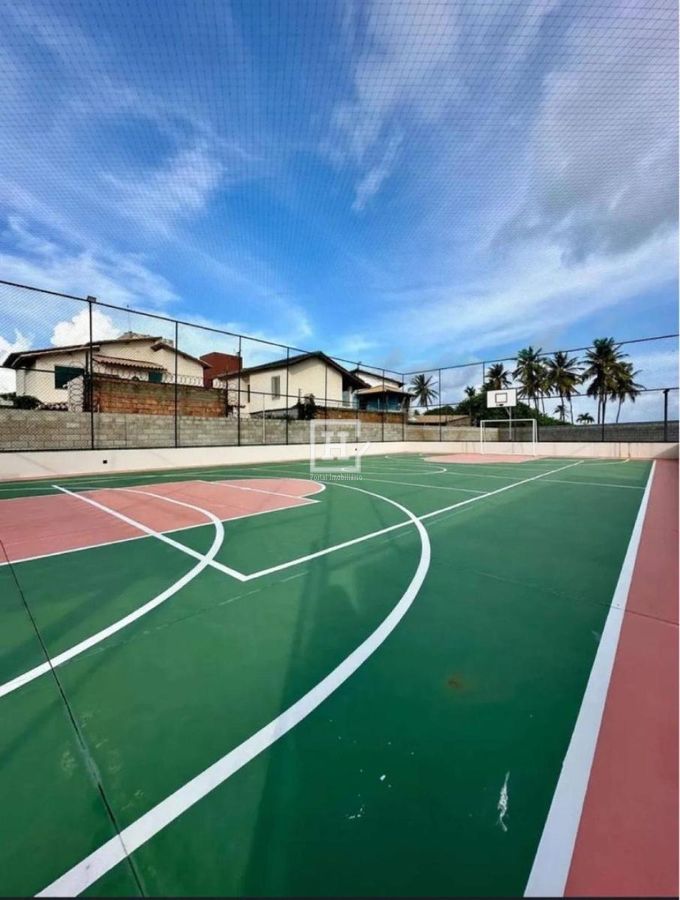 Lote/Terreno à Venda, Zona de Expansão (Robalo) - Aracaju