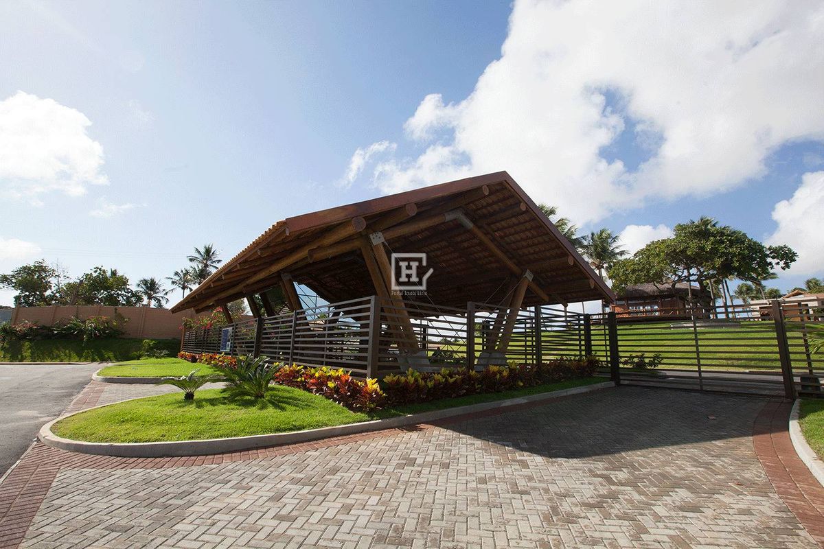 Lote/Terreno à Venda, Nísia Floresta - Parnamirim