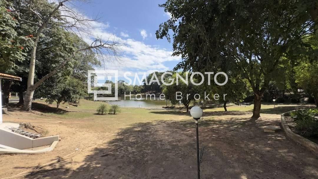 Sobrado com 4 dormitórios à venda, 699 m² por R$ 2.100.000,00 - Colinas do Piracicaba (Ártemis) - Piracicaba/SP