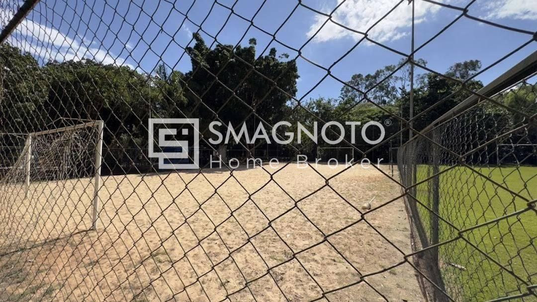 Sobrado com 4 dormitórios à venda, 699 m² por R$ 2.100.000,00 - Colinas do Piracicaba (Ártemis) - Piracicaba/SP