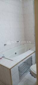 Casa, 4 quartos, 160 m² - Foto 20