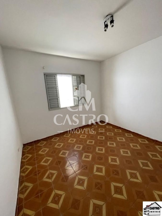 Apartamento, 2 quartos, 60 m² - Foto 26