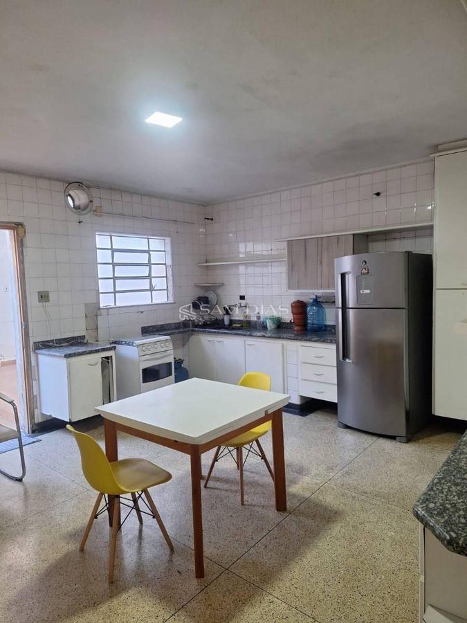 Sobrado, 3 quartos, 300 m² - Foto 10