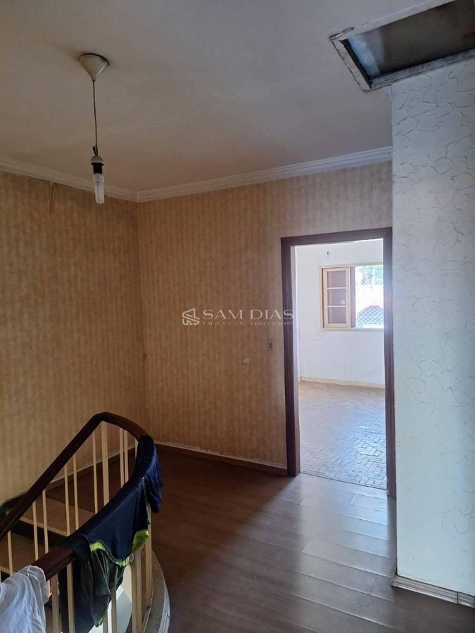 Sobrado, 3 quartos, 300 m² - Foto 7