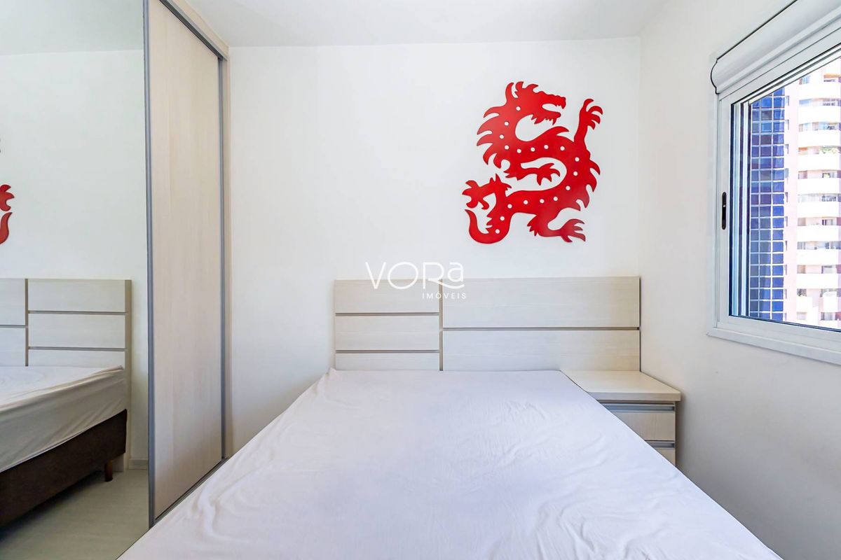 Apartamento, 3 quartos, 120 m² - Foto 32