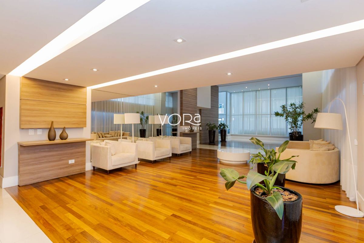 Apartamento, 3 quartos, 120 m² - Foto 80
