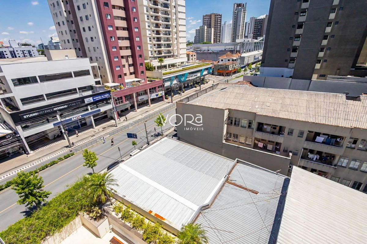 Apartamento, 3 quartos, 120 m² - Foto 38