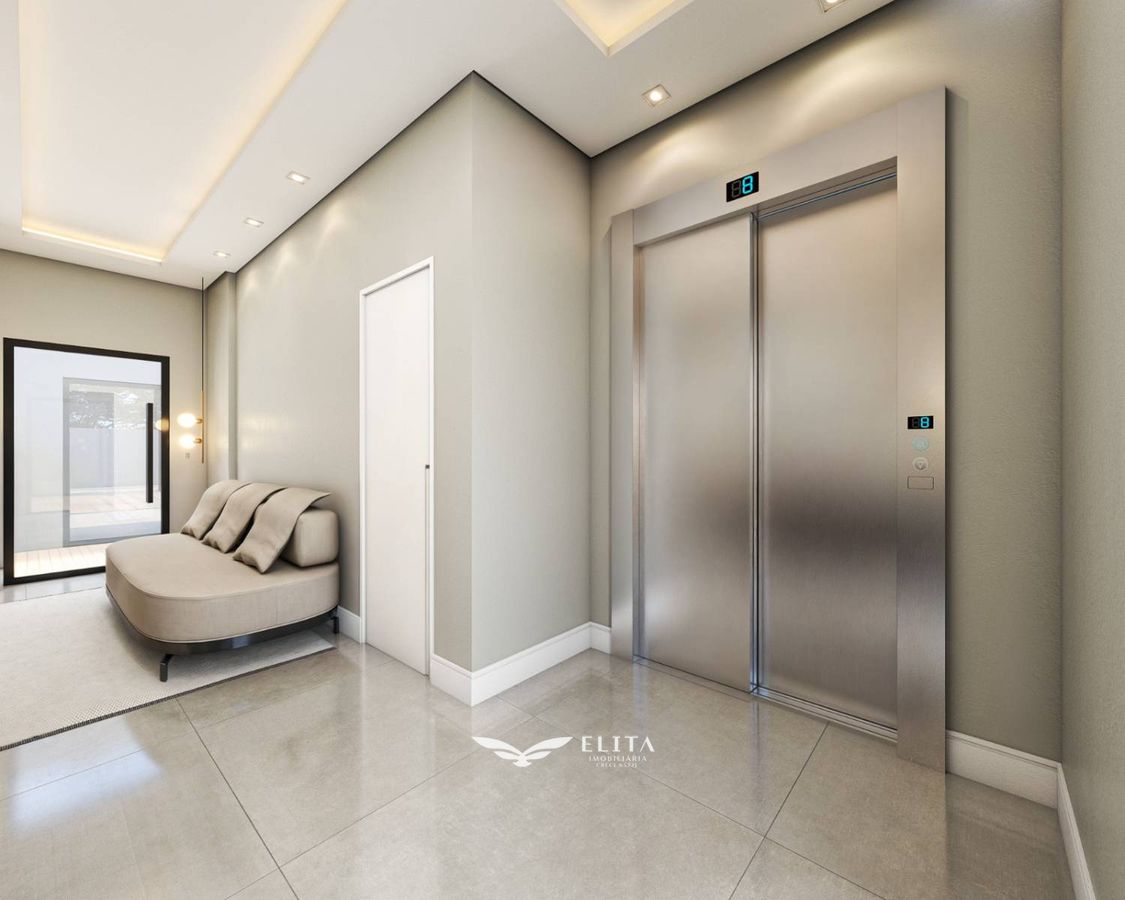 Residencial › Apartamento para Venda, bairro Itajuba , em Barra Velha /SC Cód.: 2081
