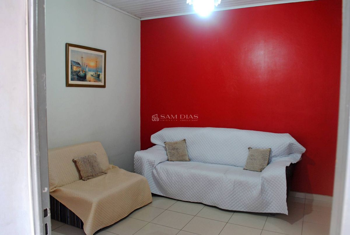 Casa, 2 quartos, 153 m² - Foto 26