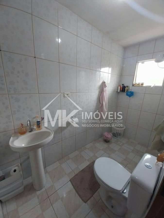 Casa, 2 quartos, 174 m² - Foto 14