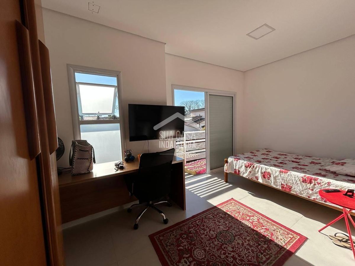 Casa, 3 quartos, 120 m² - Foto 10