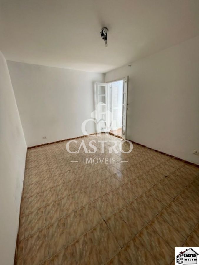 Apartamento, 2 quartos, 60 m² - Foto 18