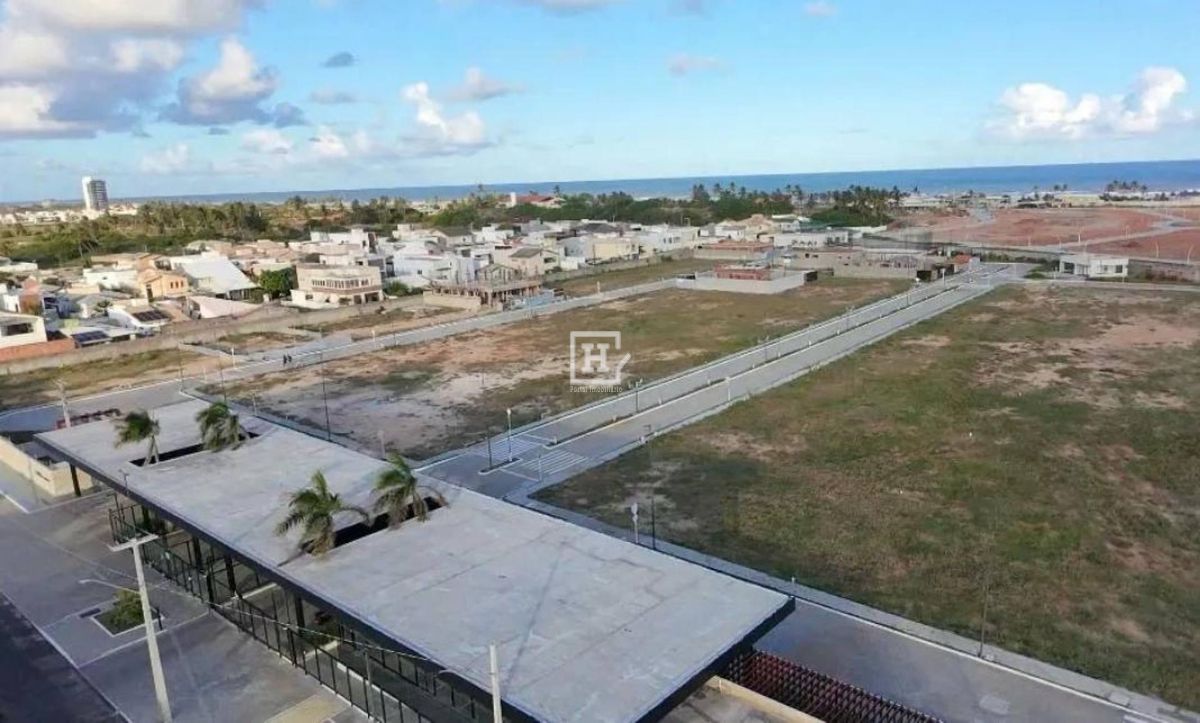 Lote/Terreno à Venda, Zona de Expansão (Robalo) - Aracaju