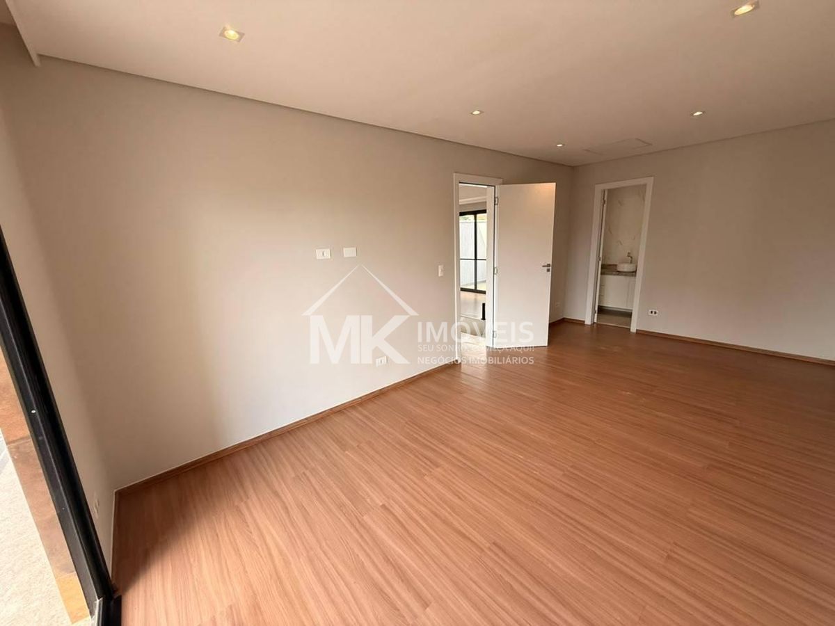 Casa, 3 quartos, 134 m² - Foto 8