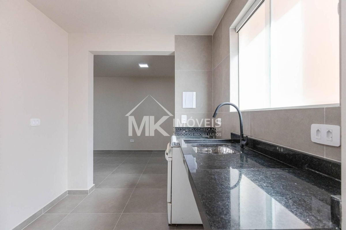 Apartamento, 2 quartos, 41 m² - Foto 18
