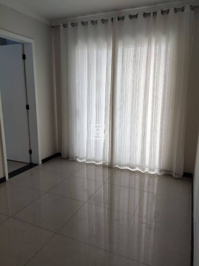 Casa de Condomínio, 3 quartos - Foto 32